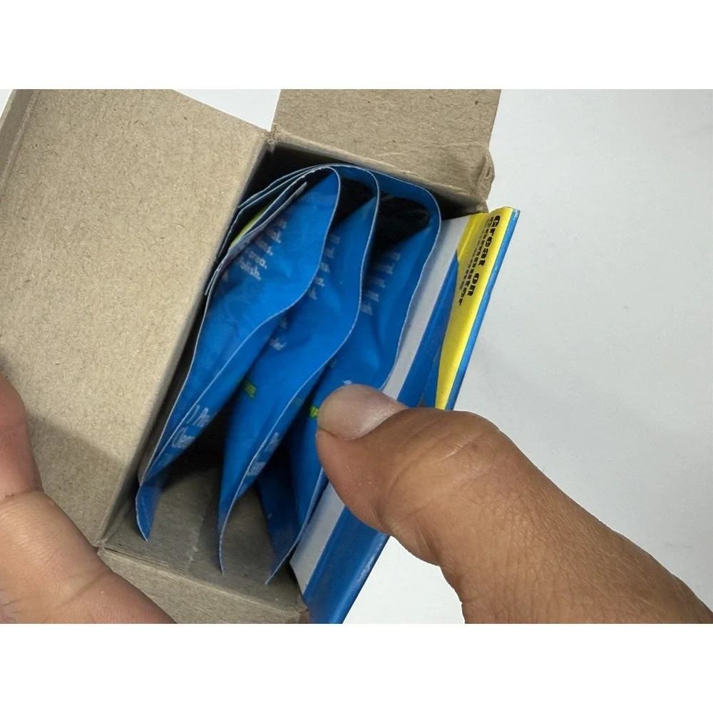 Pledge Multi Surface Clean Dust Wipes Lot of‎ 4 Boxes 12 Total Discontinued